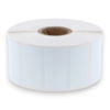 Picture of 4000 Labels 30x15mm Thermal Transfer Polyethylene Permanent